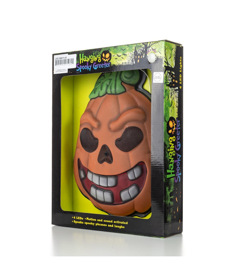 Toopty - STATUE AVEC MECANISME 1460559