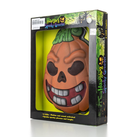 Toopty - STATUE AVEC MECANISME 1460559