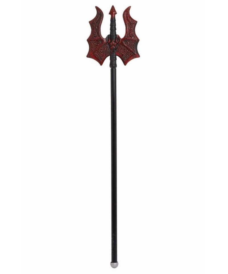 Toopty - DEMON GRIM XY 013155