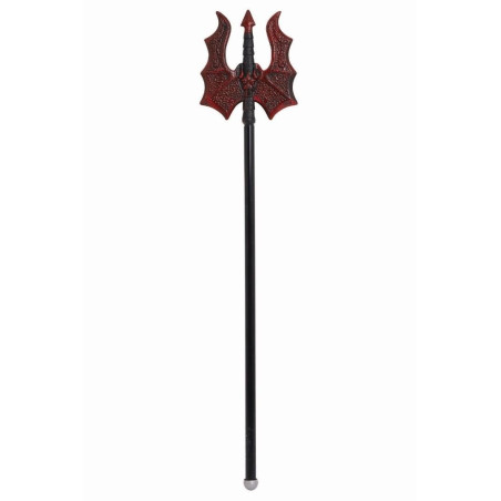 Toopty - DEMON GRIM XY 013155