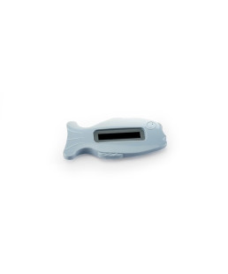 THERMOBABY - THERMOMETRE DE BAIN CIEL