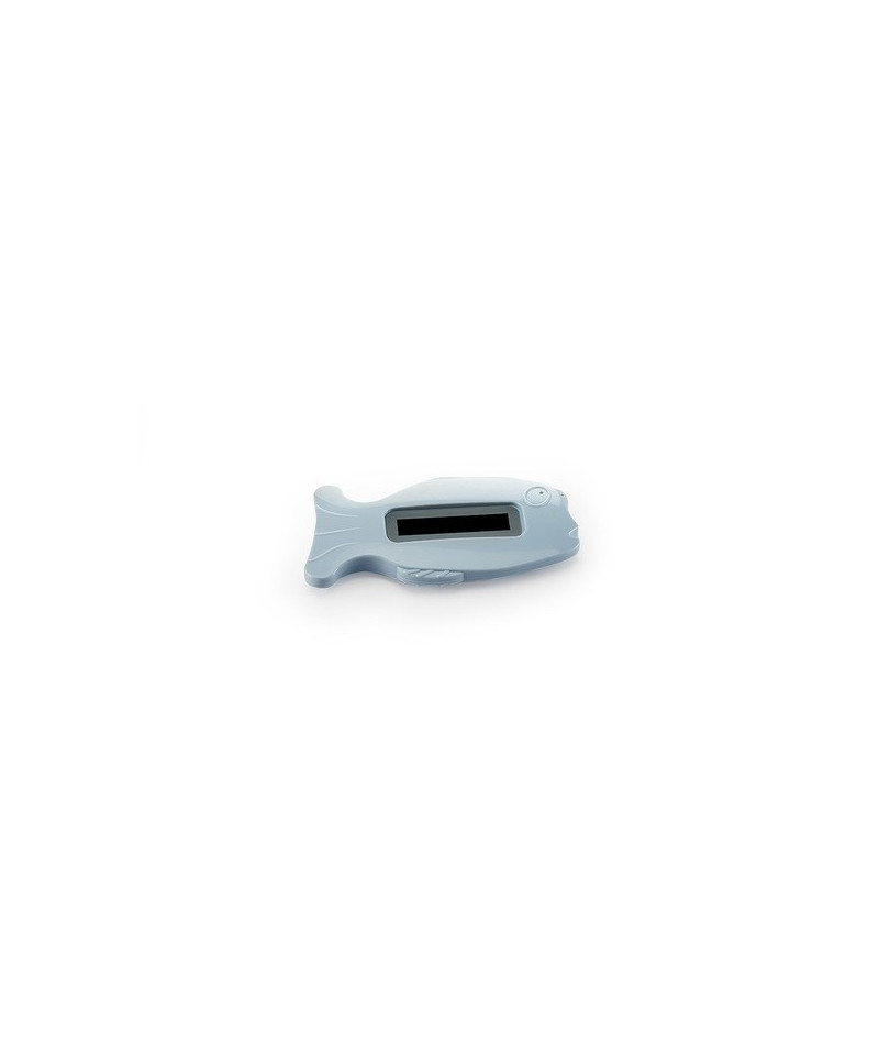 THERMOBABY - THERMOMETRE DE BAIN CIEL