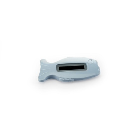 THERMOBABY - THERMOMETRE DE BAIN CIEL