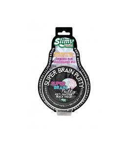 SLIMY - KNETE GENIUS ANTI MATTER  - 75GR BLISTER