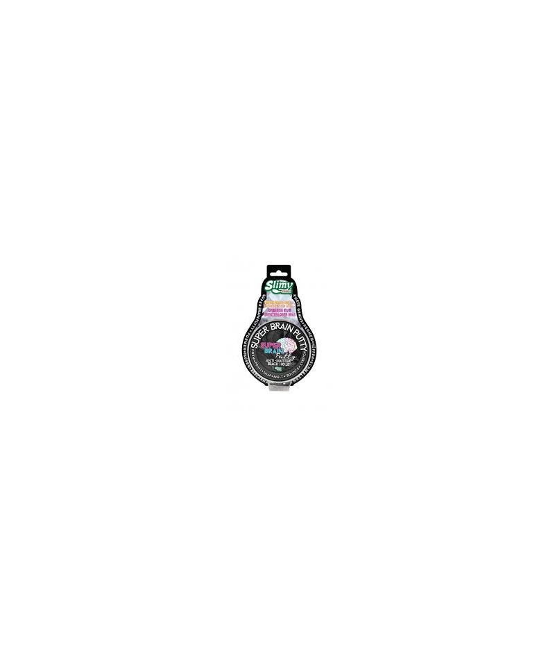 SLIMY - KNETE GENIUS ANTI MATTER  - 75GR BLISTER