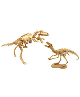 BUKI - DINO DIG 2139