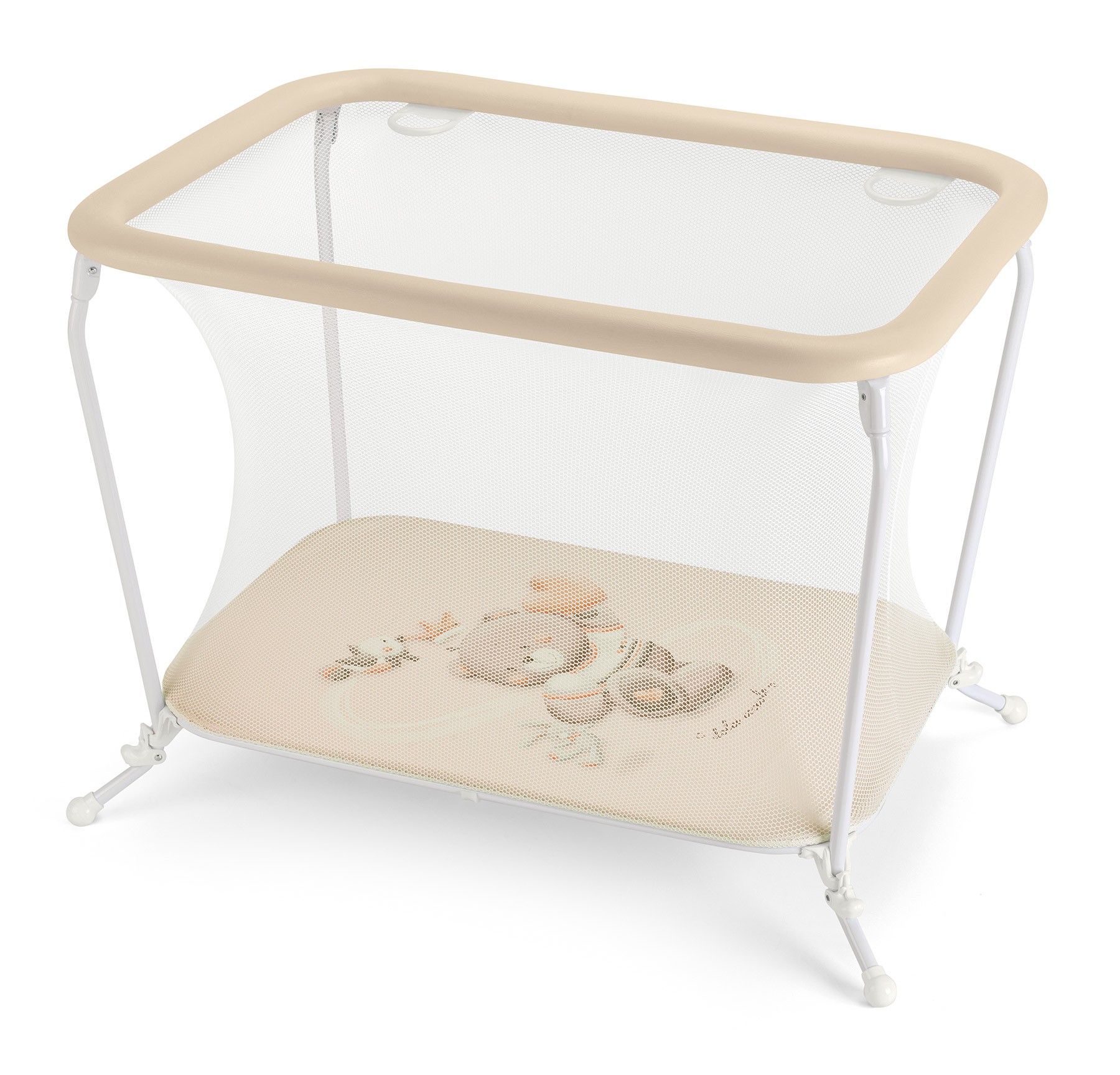 Cam Parc Bebe Lusso Beige 240 Achat Cam Parc Bebe Lusso Beige 240 Achat