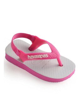 HAVAIANAS -  BABY TRADICIONAL