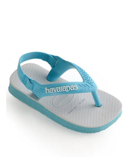HAVAIANAS -  BABY TRADICIONAL