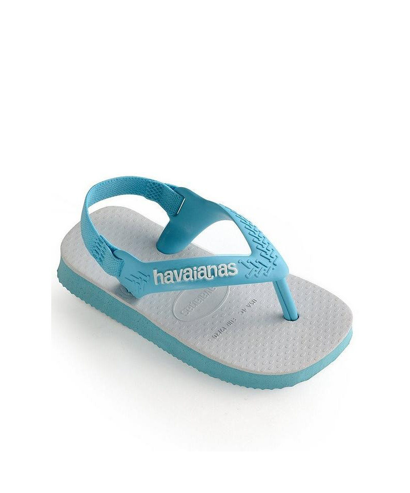 HAVAIANAS -  BABY TRADICIONAL