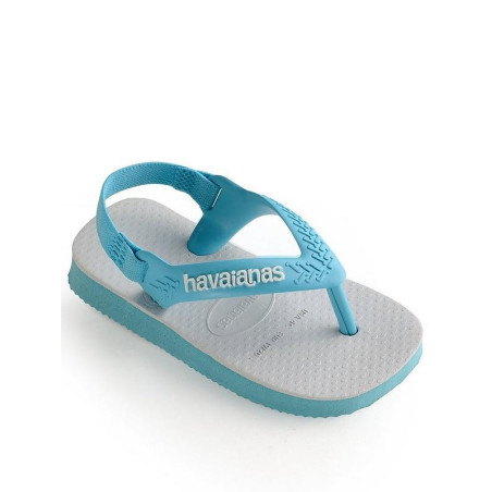 HAVAIANAS -  BABY TRADICIONAL