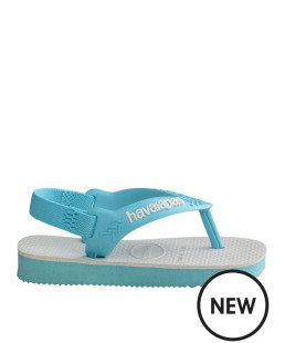 HAVAIANAS -  BABY TRADICIONAL