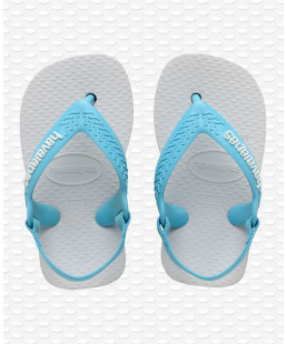 HAVAIANAS -  BABY TRADICIONAL