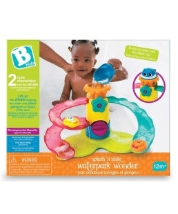 Jeux D Eveil Magasin De Jeux Enfant Toopty Jeux D Eveil Magasin De Jeux Enfant Toopty
