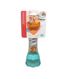 INFANTINO - BAGUETTE POUR LE BAIN NO:205042