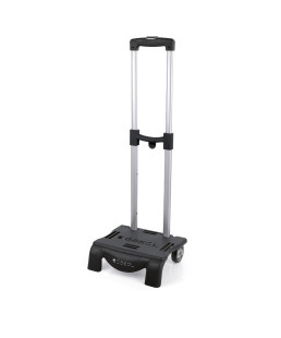 GABOL - CHARIOT REF 200004/01/14 NOIR