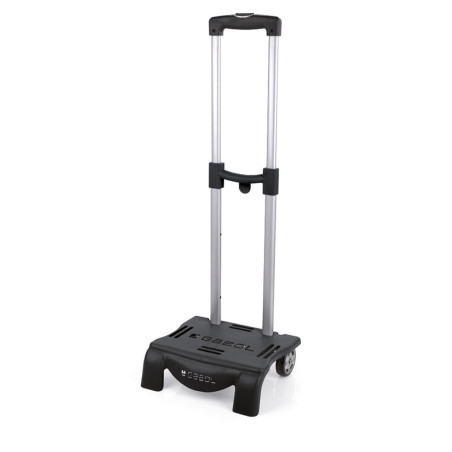 GABOL - CHARIOT REF 200004/01/14 NOIR