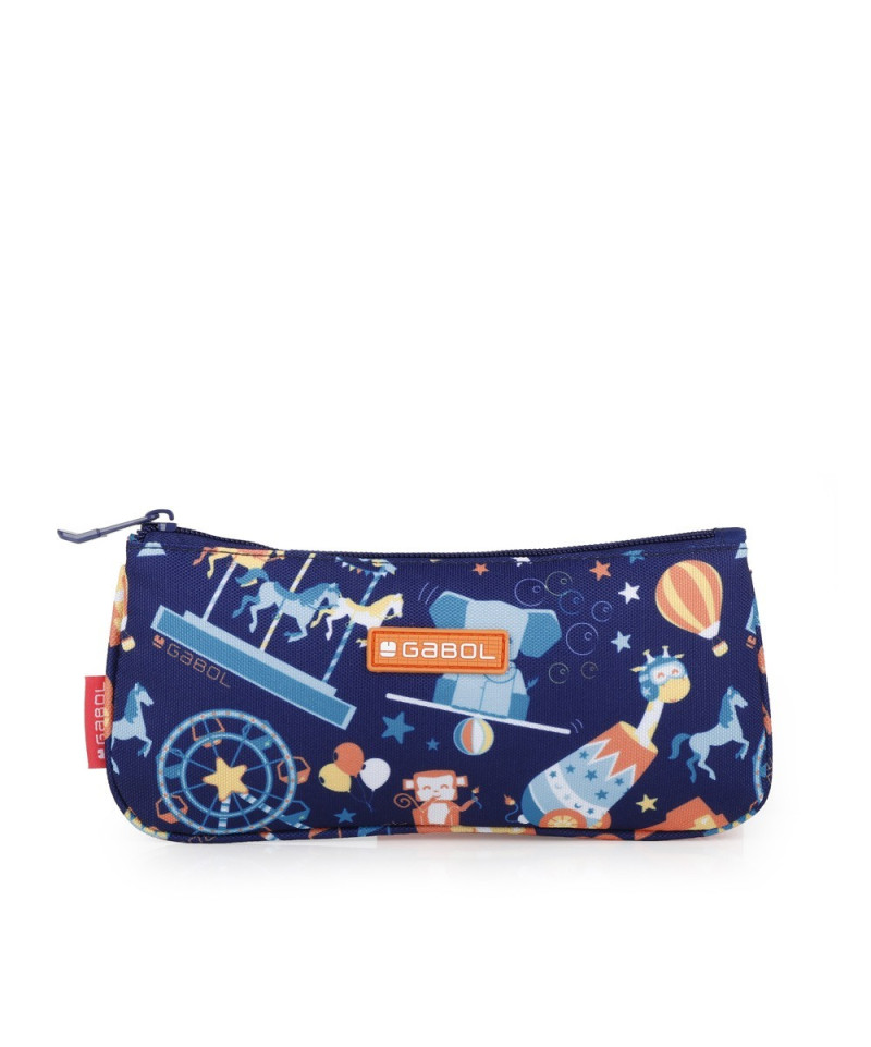 GABOL - TROUSSE REF 228218/20 CIRCUS