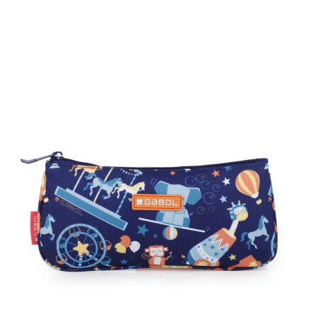 GABOL - TROUSSE REF 228218/20 CIRCUS