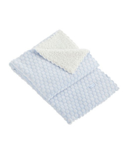 Linge Bebe Achat Linge Toopty