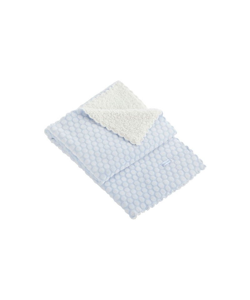 Couverture Naf Naf Moon 140 110 Ciel Achat Couverture Naf Naf Moon 140 110 Ciel