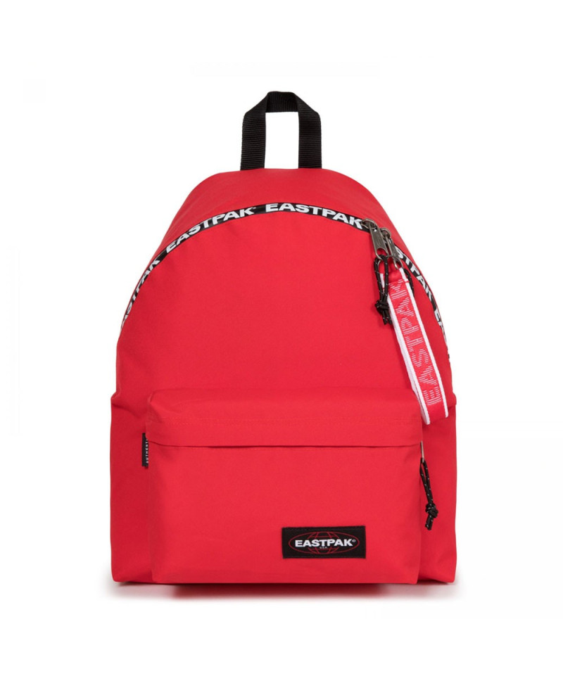 EASTPAK - PADDED PAK'R 24 L EST2020 REF EK620-C90