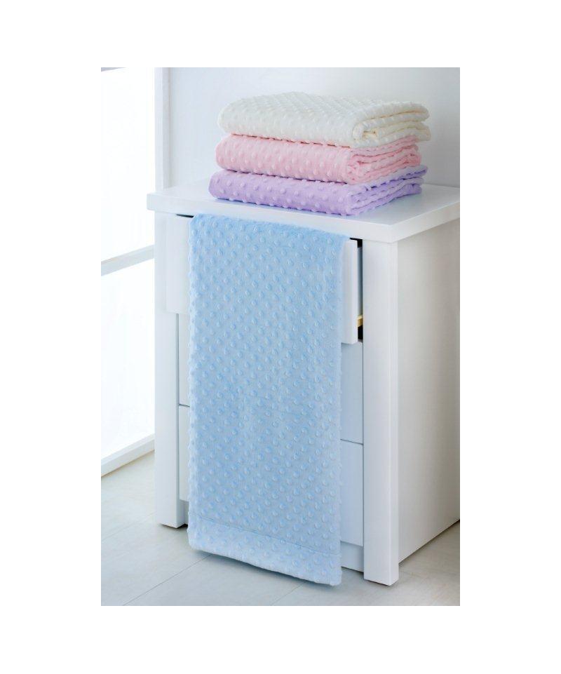 Couverture Naf Naf P Point 110 140 Ciel Achat Couverture Naf Naf P Point 110 140 Ciel