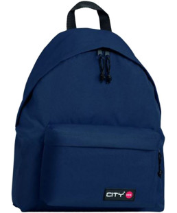 LYCSAC - SAC A DOS CITY REF 92817