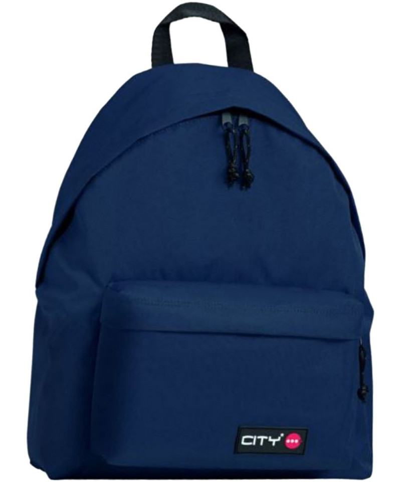 LYCSAC - SAC A DOS CITY REF 92817