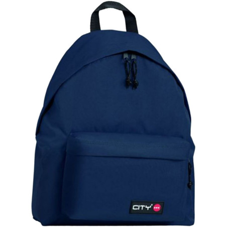 LYCSAC - SAC A DOS CITY REF 92817