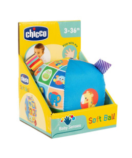 Chicco Livraison En Tunisie Toopty
