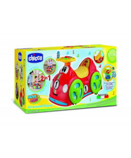 Chicco Livraison En Tunisie Toopty Chicco Livraison En Tunisie Toopty