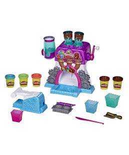 HASBRO - PDOH CHOCOLATERIE
