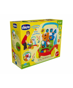 Chicco Livraison En Tunisie Toopty Chicco Livraison En Tunisie Toopty