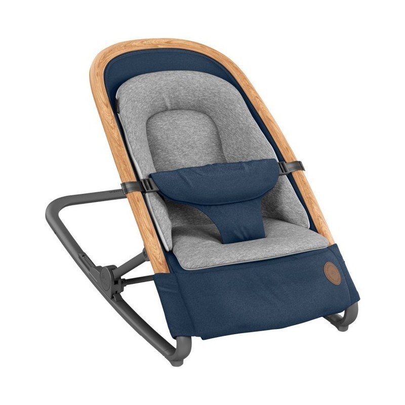 Bebe Confort Transat Kori Essential Grey Sweet Sorbet Achat Bebe Confort Transat Kori Essential Grey Bebe Confort Transat Kori Essential Grey Sweet Sorbet Achat Bebe Confort Transat Kori Essential Grey
