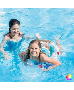 INTEX - BOUEE DE PLAGE REF 59242NP