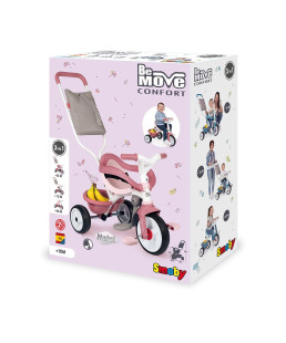 Achat Velos Enfant Achat Trottinettes Enfant Toopty