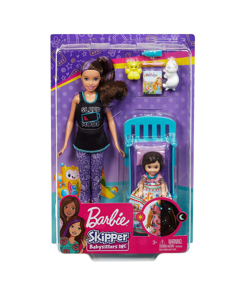 meubles barbie, Jouets, Poupées - Enfants & Bébés