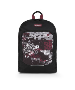 GABOL - SAC A DOS REF 229751/21 REBEL