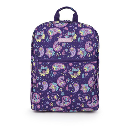 GABOL - SAC A DOS REF 229151/21 PARANAH
