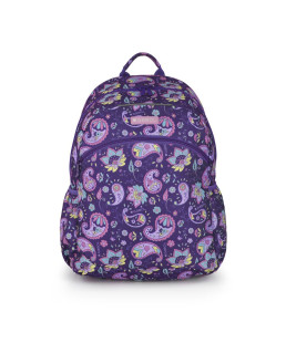 GABOL - SAC A DOS REF 229106/21 PARANAH