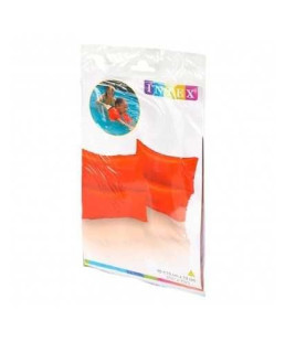 INTEX - BRASSARD INTEX 59640