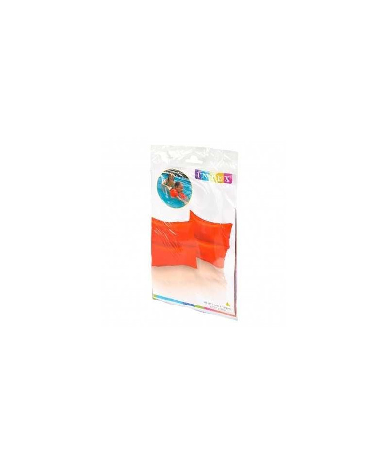 INTEX - BRASSARD INTEX 59640