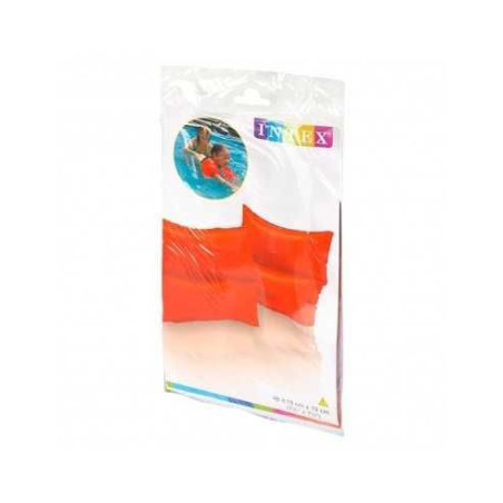INTEX - BRASSARD INTEX 59640