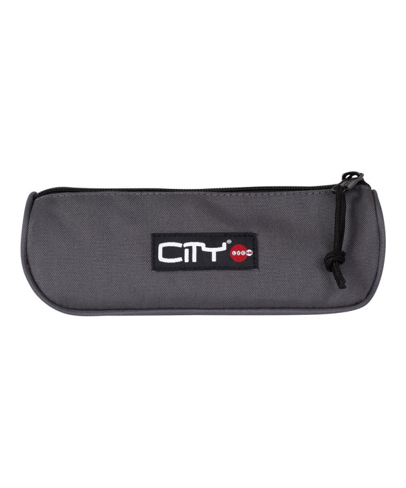 LYCSAC - TROUSSE FORST GRAY  CB27099 LYCSAC 2021