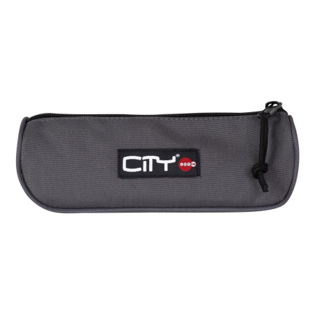 LYCSAC - TROUSSE FORST GRAY  CB27099 LYCSAC 2021