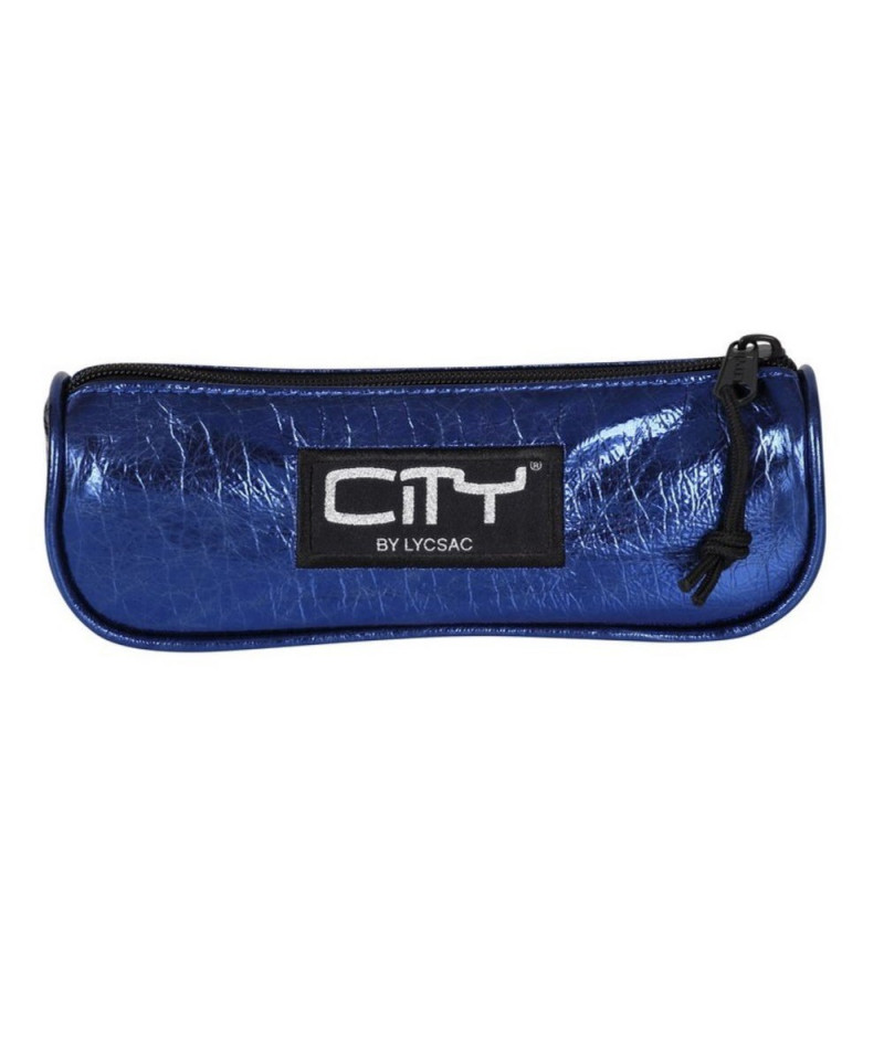 LYCSAC - TROUSSE CHIC BLUE LIMITED CL51999 LYCSAC 2021