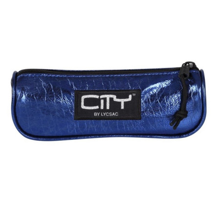 LYCSAC - TROUSSE CHIC BLUE LIMITED CL51999 LYCSAC 2021