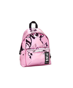 LYCSAC - SAC A DOS TRENDY PINK LIMITED CL22117 LYCSAC 2021