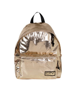 LYCSAC - SAC A DOS CHIC GOLD LIMITED CL52117 LYCSAC 2021